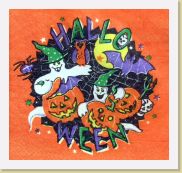 2006-11-03_10-19-49_novembre_112,7mm_1_60_eme_Canon PowerShot A95 * 1596 x 1508 * (857KB)